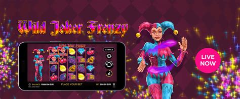 7Mojos Live Casino Software .